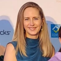 Janette Rowcliff