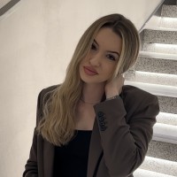Ema Cifrek