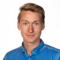 Johannes Heisterberg