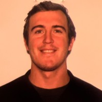 Tyler Parker
