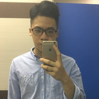 Kevin Xu