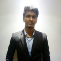 Amol Alim
