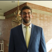 Ryan Paszkiewicz