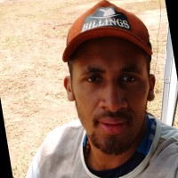 Elton Paulo Santos