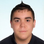 Daniel M.