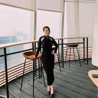 Hanh Truong