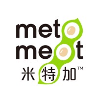 米特加MetaMeat
