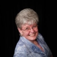 Barb Ramsay