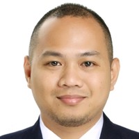 Elijah, Jr. Fetiza
