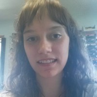 Ashley Streich