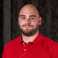Tobias Stadler, Phd
