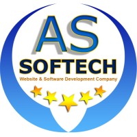 AS Softech