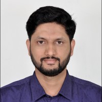 Bharath Kumar S N