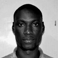 Ibrahima magassouba