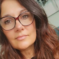 tiziana Carroccia