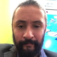 Rafael Bezerra