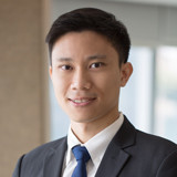 Kenneth Kong