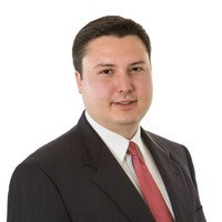 Nathan Kraus, Cfp®, Cdfa®,Clu®, Chfc®,Wmcp®