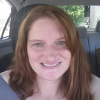 Jennifer Furey
