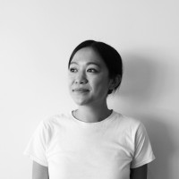 Lynh Nguyen