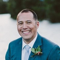 Gustavo Perez