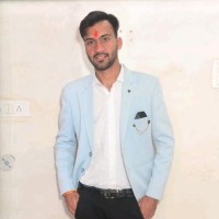 MOHIT Thakur