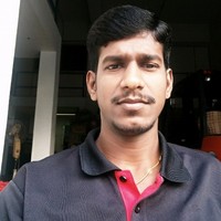Sathya Fpc