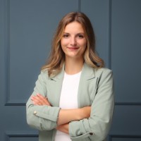 Sophie Krott