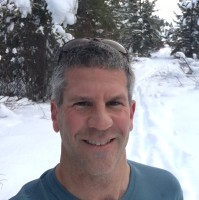 Larry Klein