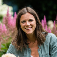 Alison Rutty