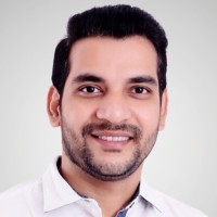 Prashant Ransing