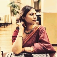 Sneha Sharma
