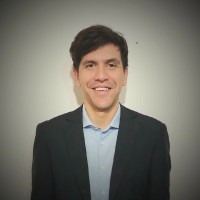 Cristian Ignacio Gómez Canónico
