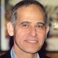 Abbas Kandil Lutcf