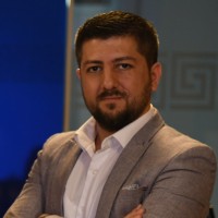 Akif Kurt