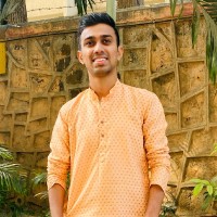 Akash Tupsamindar