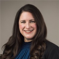Maggie Martin