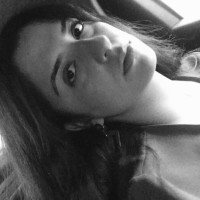 Sibel Karaboğa