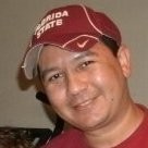 Jaime Morales