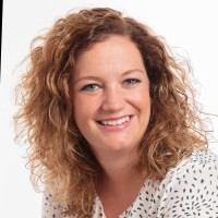 Daniëlle Blok