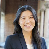 Sharon Chen
