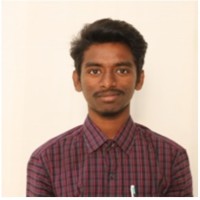 YASHODA KRISHNA KALLURU