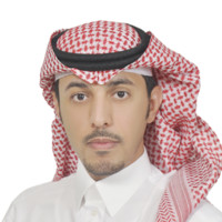 Abdullah Alsayyari