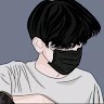 A_Sh Nk