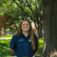 Sydney Batten