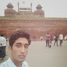 Sonu Gurjar