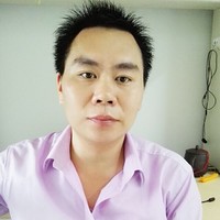 付万枝