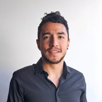 Jonathan Torres Munar