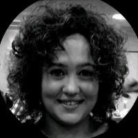 Andrea Carreras Escosa