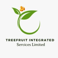Treefruit Integrated